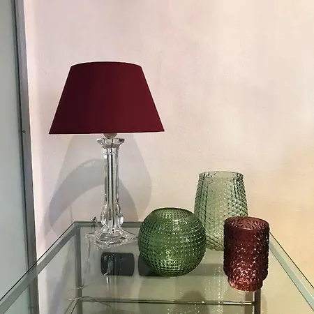 Apartament Adiacente Piazza Bra Con Parcheggio Privato Werona