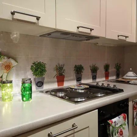 Adiacente Piazza Bra Con Parcheggio Privato Apartament Werona