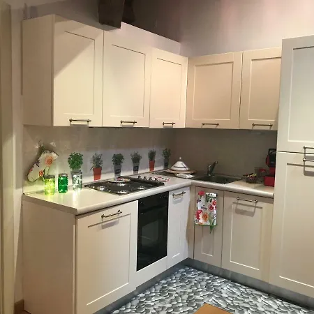 Apartament Adiacente Piazza Bra Con Parcheggio Privato