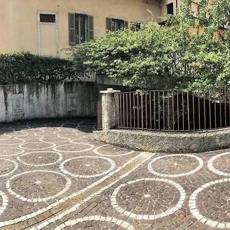 Apartament Adiacente Piazza Bra Con Parcheggio Privato *