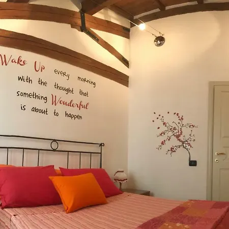 Apartament Adiacente Piazza Bra Con Parcheggio Privato Werona